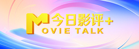 伊人久久伊人